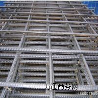 ��������䓽�W(w��ng)