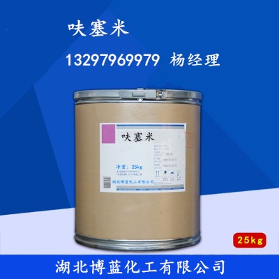 ߻���׫F������ˎ���a(ch��n)�S��