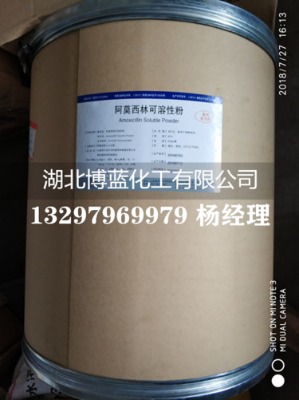 ˮ�ܰ�Ī�������a�S��