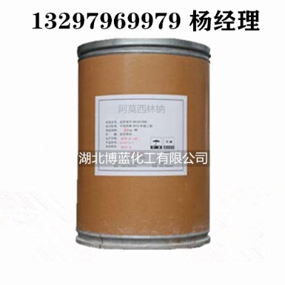 ��Ī�����c�Fˎԭ�����a�S��