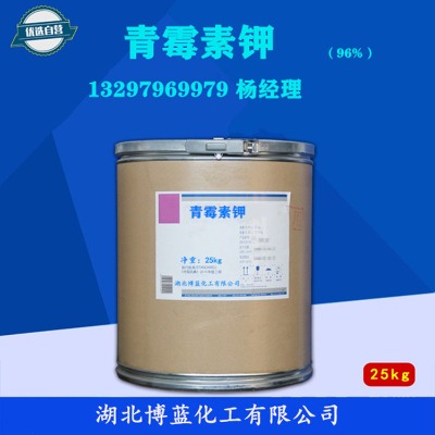 ��ù��⛹��I�}�Fˎ���a�S��