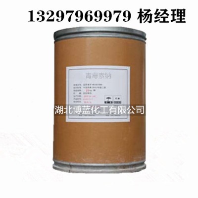 ��ù���c�Fˎԭ�����a�S��