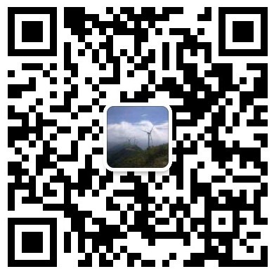 ���ȱ��_(d��)��Ƭ�(q��)�xˎ���a(ch��n)�S��