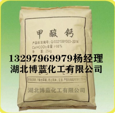 �����}������ӄ����a(ch��n)�S��