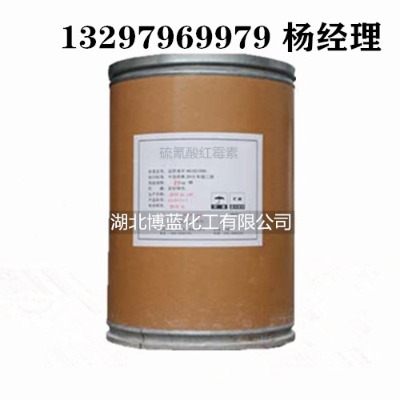 ������tù�ثFˎԭ�����a(ch��n)�S��