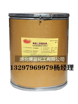 �ǰ���������c�Fˎԭ�����a�S��