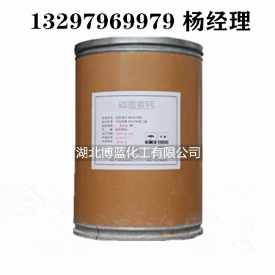 ��ù���}�Fˎԭ�����a�S��