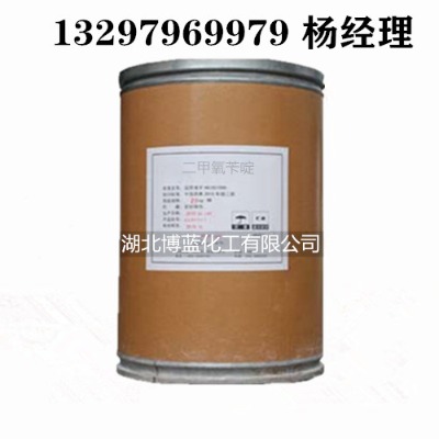 �������Sण��}�ᔳ�������Fˎԭ�����a�S��