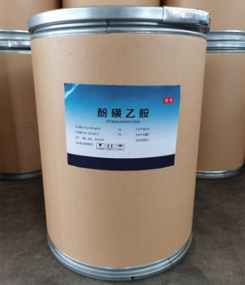 �ӻ��Ұ��Fˎԭ�����a(ch��n)�S��