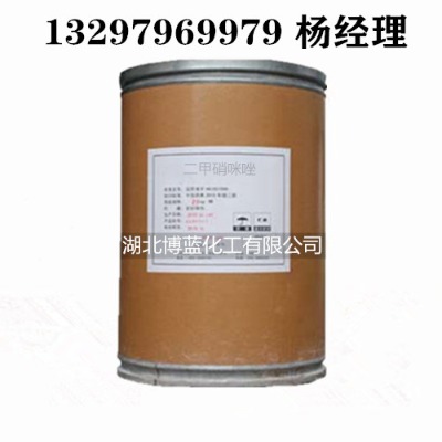 ����������Fˎԭ�����a(ch��n)�S��