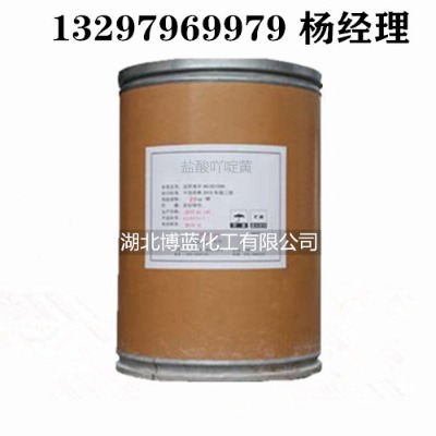 �}��߹ऻǣ��}��߹��S���(q��)�x�Fˎԭ�����a(ch��n)�S��