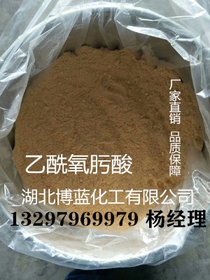 ���������Fˎ���a(ch��n)�S��