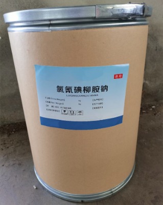 ����������c�Fˎԭ�����a�S��