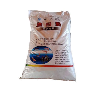 Ư�׷ۺ�����h���a(ch��n)�S��