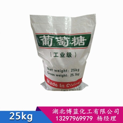 ���I�����Ǻ�����h���a�S��