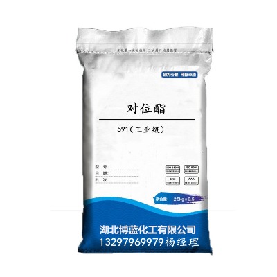 ��λ����591�����a(ch��n)�S�ҹ���(y��ng)��