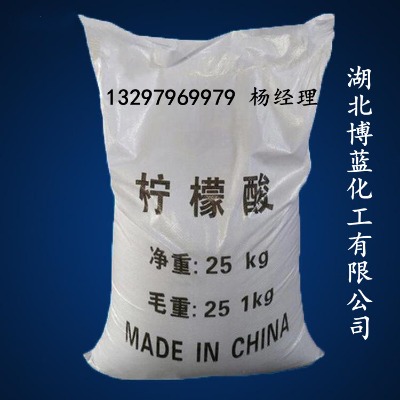 ��h�������������a�S��