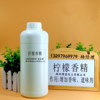 ��h���������㾫���a�S��