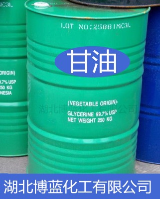 ��h�������ͣ������������a(ch��n)�S��