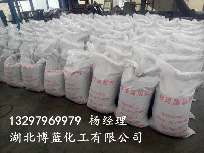 ��h�����ӵؽ��脩���a�S��