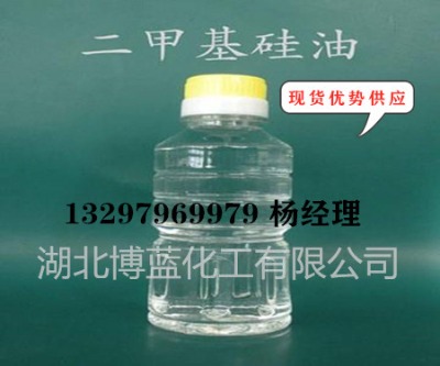 ��h�������׻��������a(ch��n)�S��