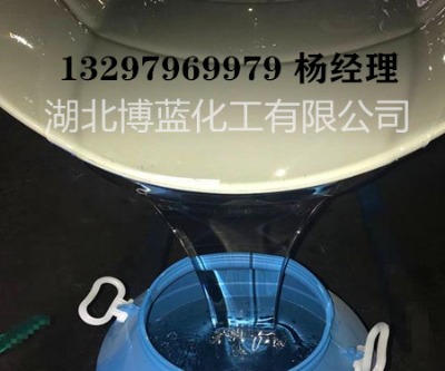 ��h201�׻��������a(ch��n)�S�ҹ���(y��ng)��