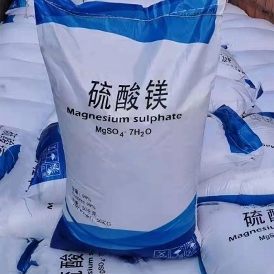 ��h�����V���a�S��