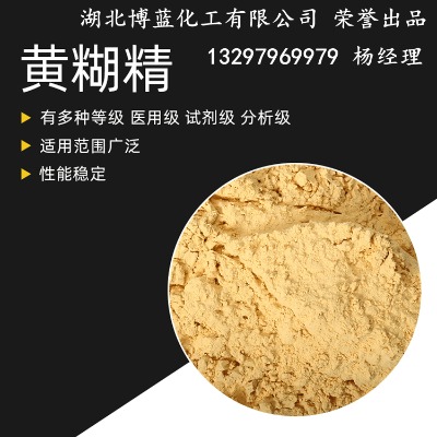 ��h�S�������a�S��