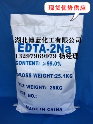 ��hedta-���c���a�S��