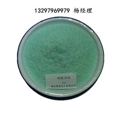 ��h���၆�F���a�S��