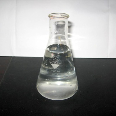 ��h�����c���a(ch��n)�S��