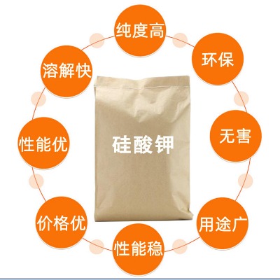 ��h�۠����ܹ�������a(ch��n)�S��