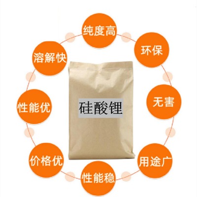 �۠����ܹ�������a(ch��n)�S�ҹ���(y��ng)��