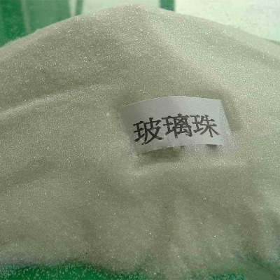 ��h����΢�����a�S�ҹ�����