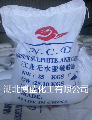 ��h�oˮ�������c���a�S��