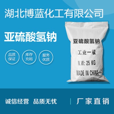 ��h��������c���a�S��