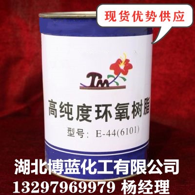 ��htde-85�h(hu��n)����֬���a(ch��n)�S��