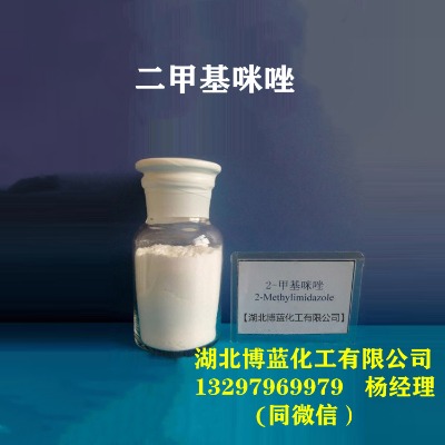 ���׻��������a(ch��n)�S�ҹ���(y��ng)��