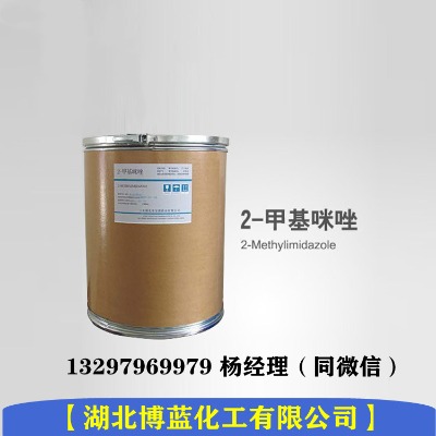 ���׻�����̻������a(ch��n)�S��