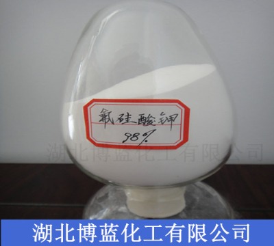 ��h����������a(ch��n)�S�ҹ�����