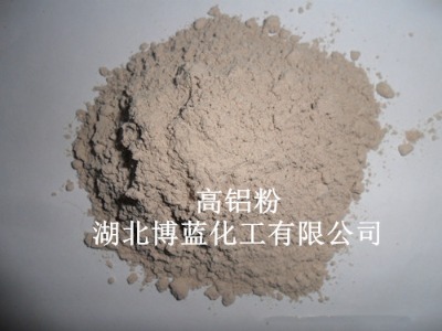 ���X�����a�S�ҹ�����