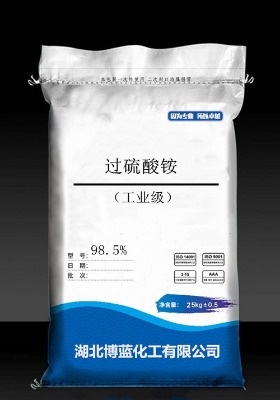 ��h�^�����@���a�S��