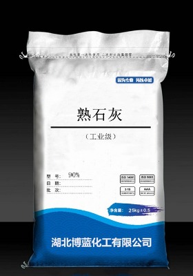 ��h��ʯ�����a�S�ҹ�����