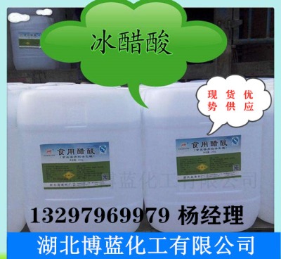 ��h���������a�S�ҹ�����