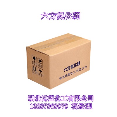 �������������a�S�ҹ�����