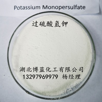 �^�����⛣����^�����⛣����a(ch��n)�S�ҹ���(y��ng)��