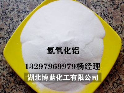 ��h�������X���a(ch��n)�S�ҹ���(y��ng)��