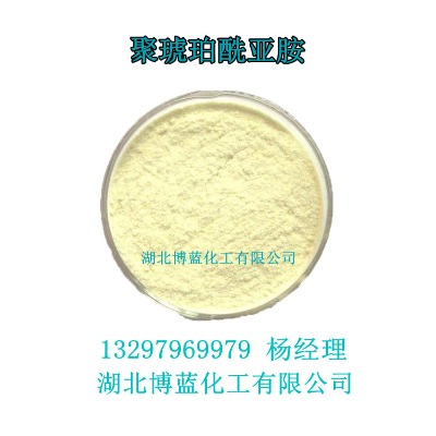 ���������������a�S�ҹ�����