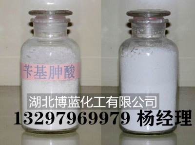 �S�������x�V���Մ�ˎ�����a�S��