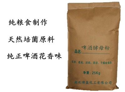 ��ϼ�ơ�ƽ�ĸ�����a�S��